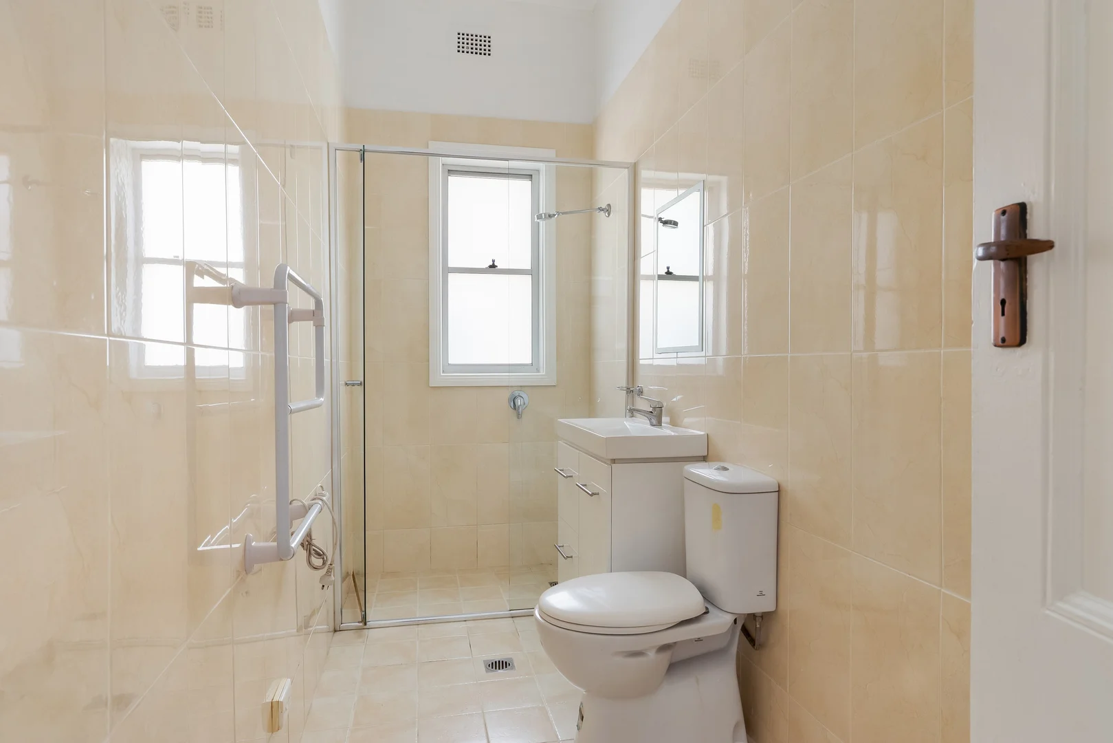 Additional image 12 of 39 Kintore Street, Dulwich Hill NSW 2203