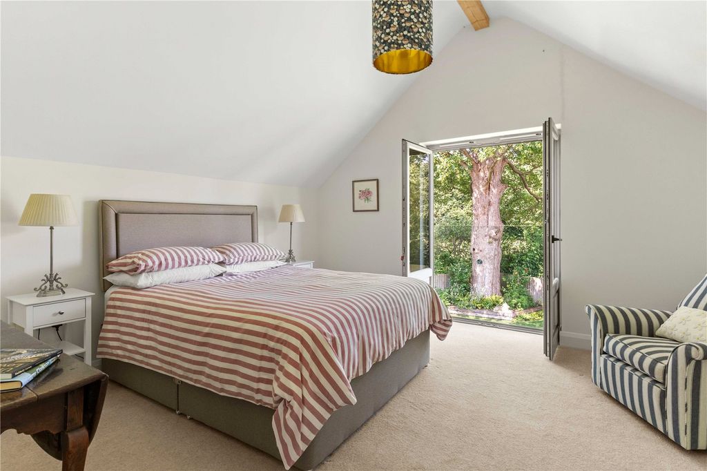 Additional image 17 of 5 bed detached house for saleDogget Lane, Fulbourn, Cambridgeshire CB21