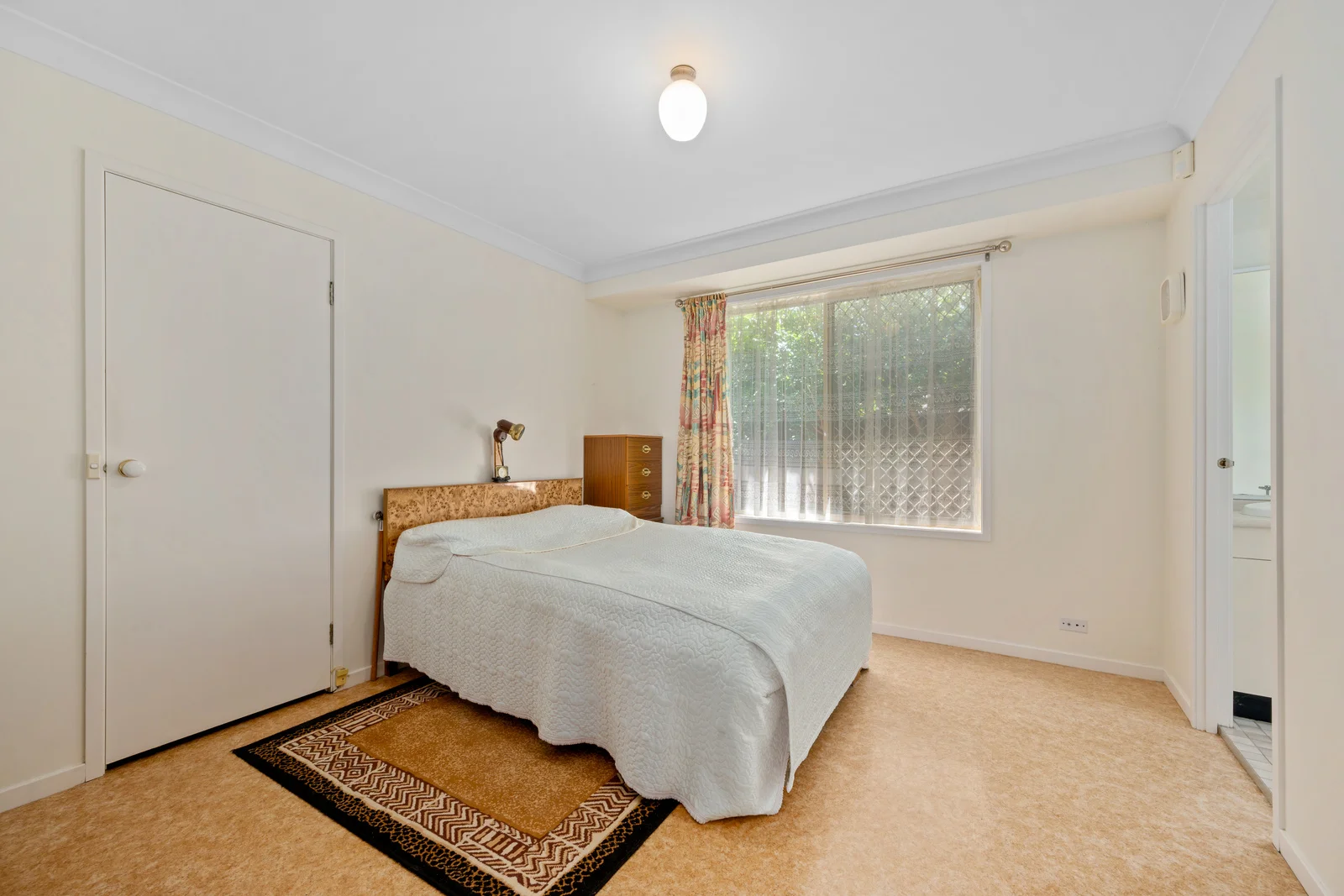 Additional image 8 of 40B Arthur Street, Strathfield NSW 2135