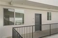 Additional image 9 of 8750 Sepulveda Blvd Unit 203, North Hills, CA, 91343