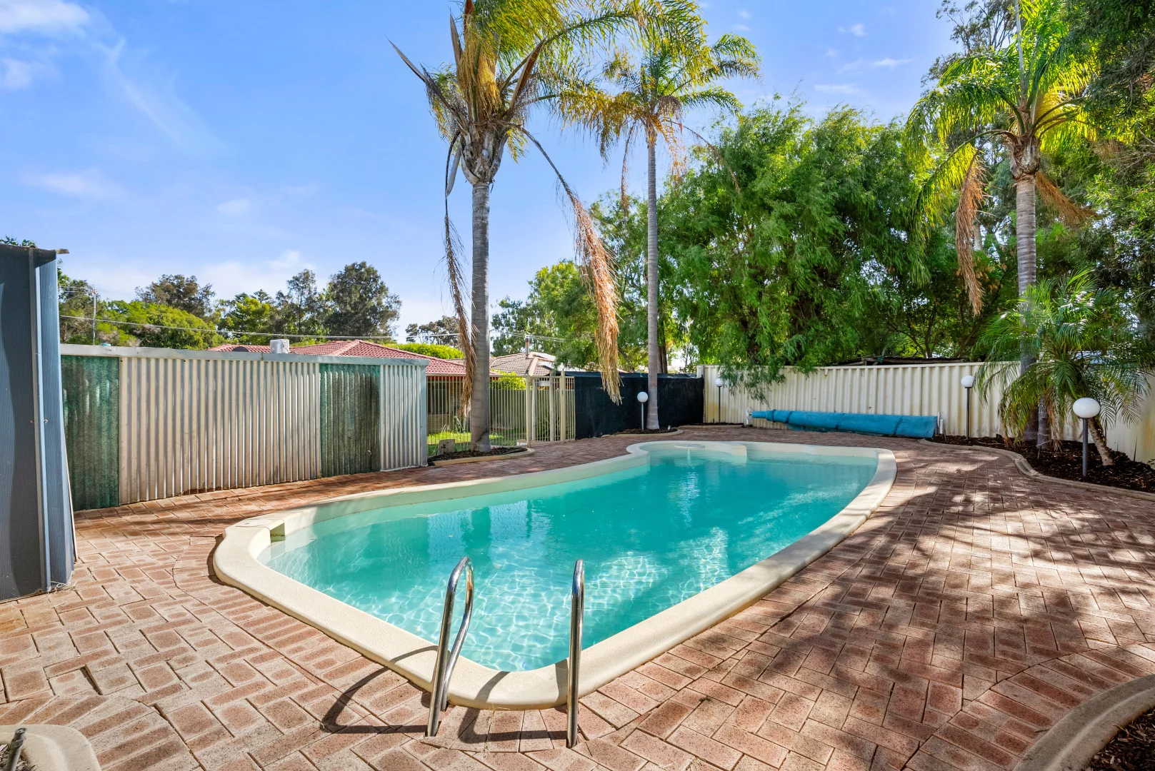 Additional image 21 of 7 Lynda Crescent, Cooloongup WA 6168