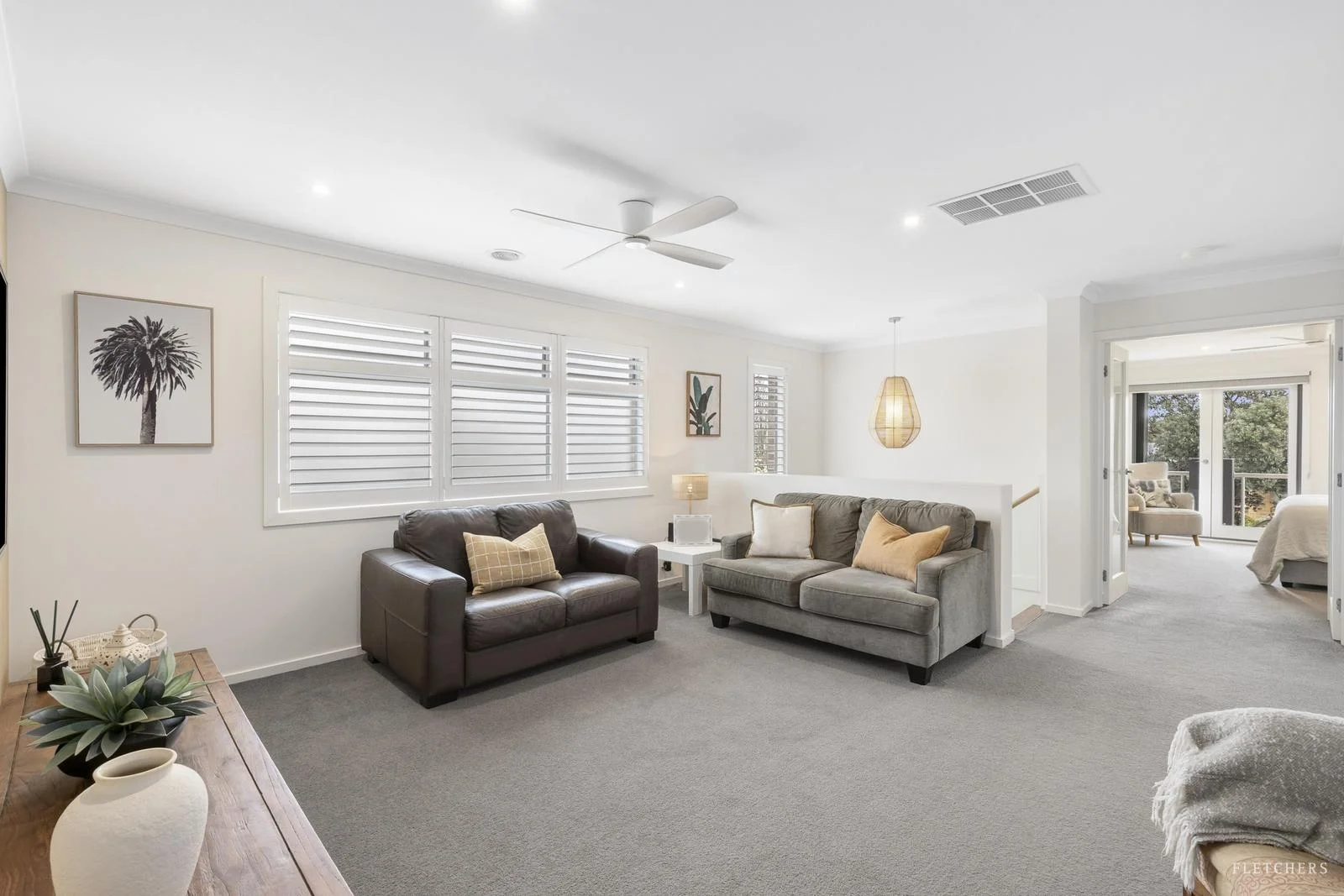 Additional image 10 of 53 Corymbia Circuit, Barwon Heads VIC 3227