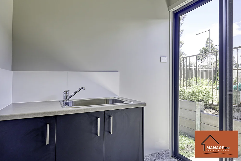 Additional image 9 of 64 PRO HART AVENUE, Strathnairn ACT 2615