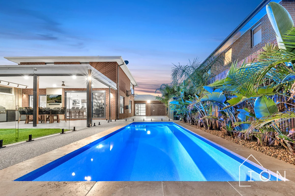 Additional image 2 of 23 Jackwood Drive, Clyde North VIC 3978