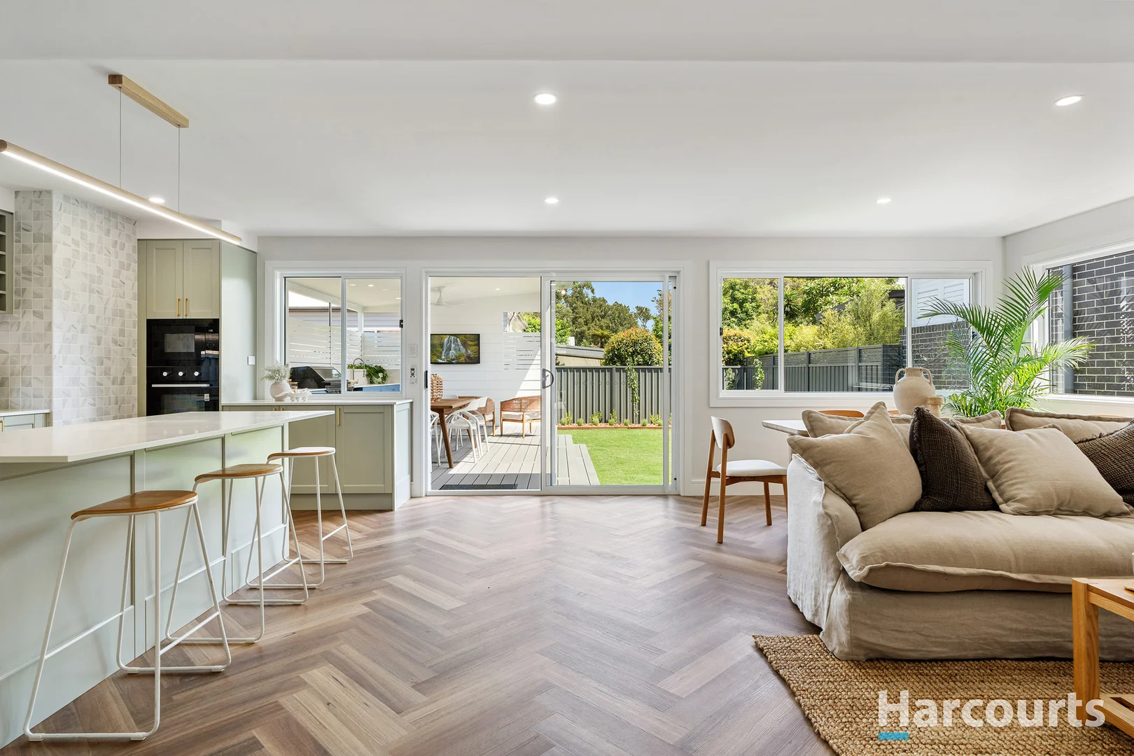 Additional image 2 of 20 Lewis Street, Maryville NSW 2293