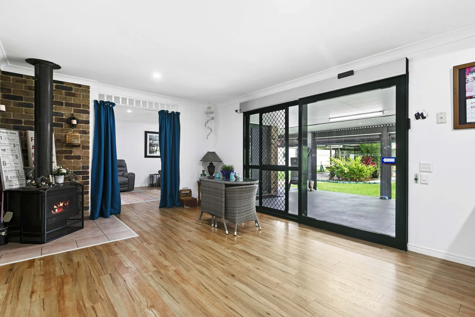 Additional image 9 of 48 Green Acres Road, Dundowran QLD 4655