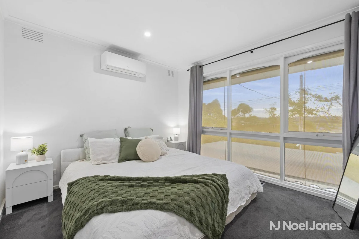 Additional image 6 of 16 Edward Road, Chirnside Park VIC 3116