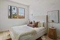 Additional image 5 of 6320 Garvanza Ave Apt 307, Los Angeles, CA, 90042