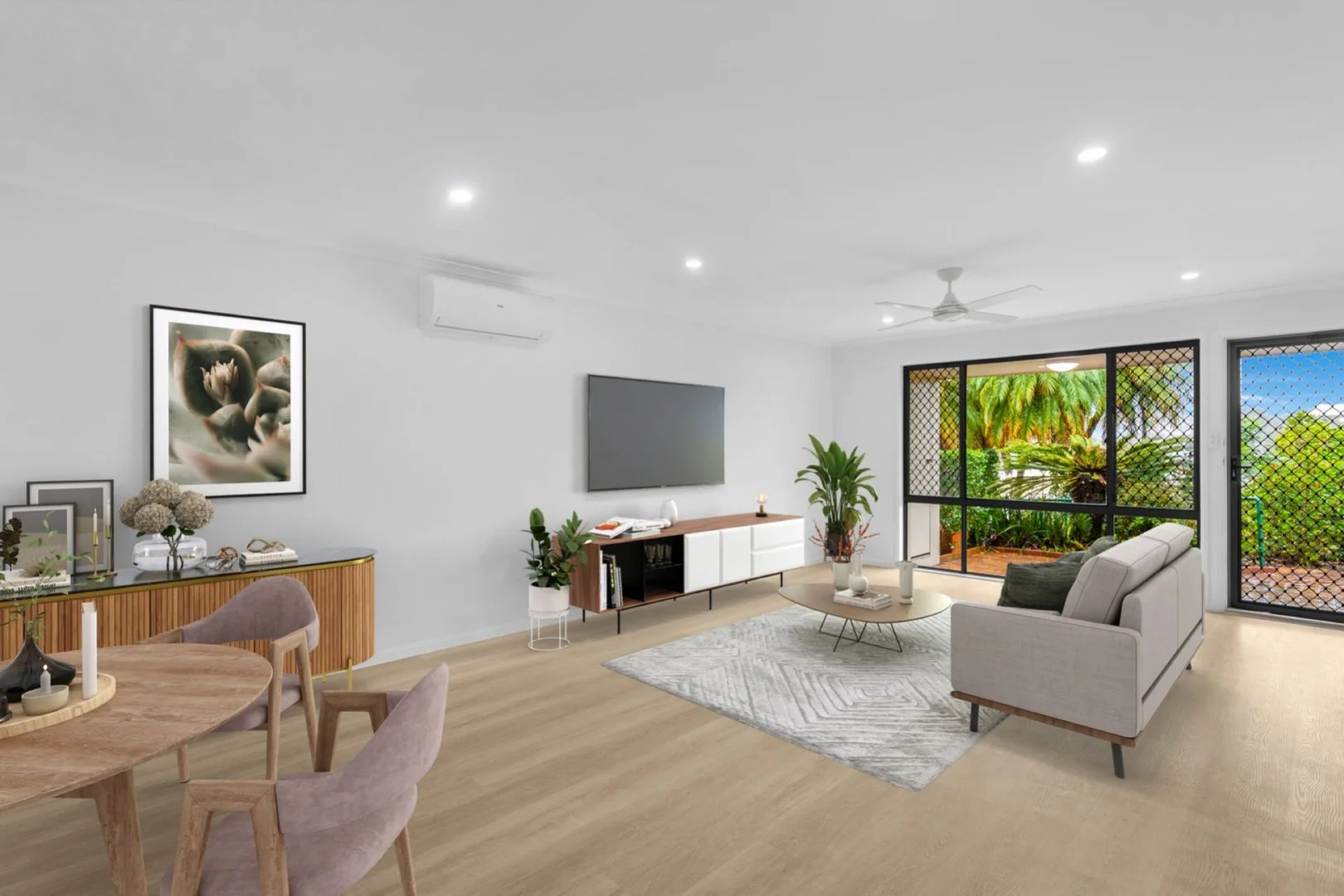13/74 Wardoo Street, Ashmore QLD 4214