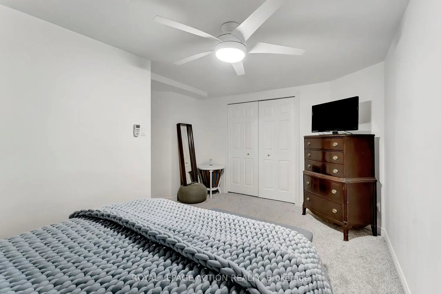 Additional image 15 of 111 Grey Street 212