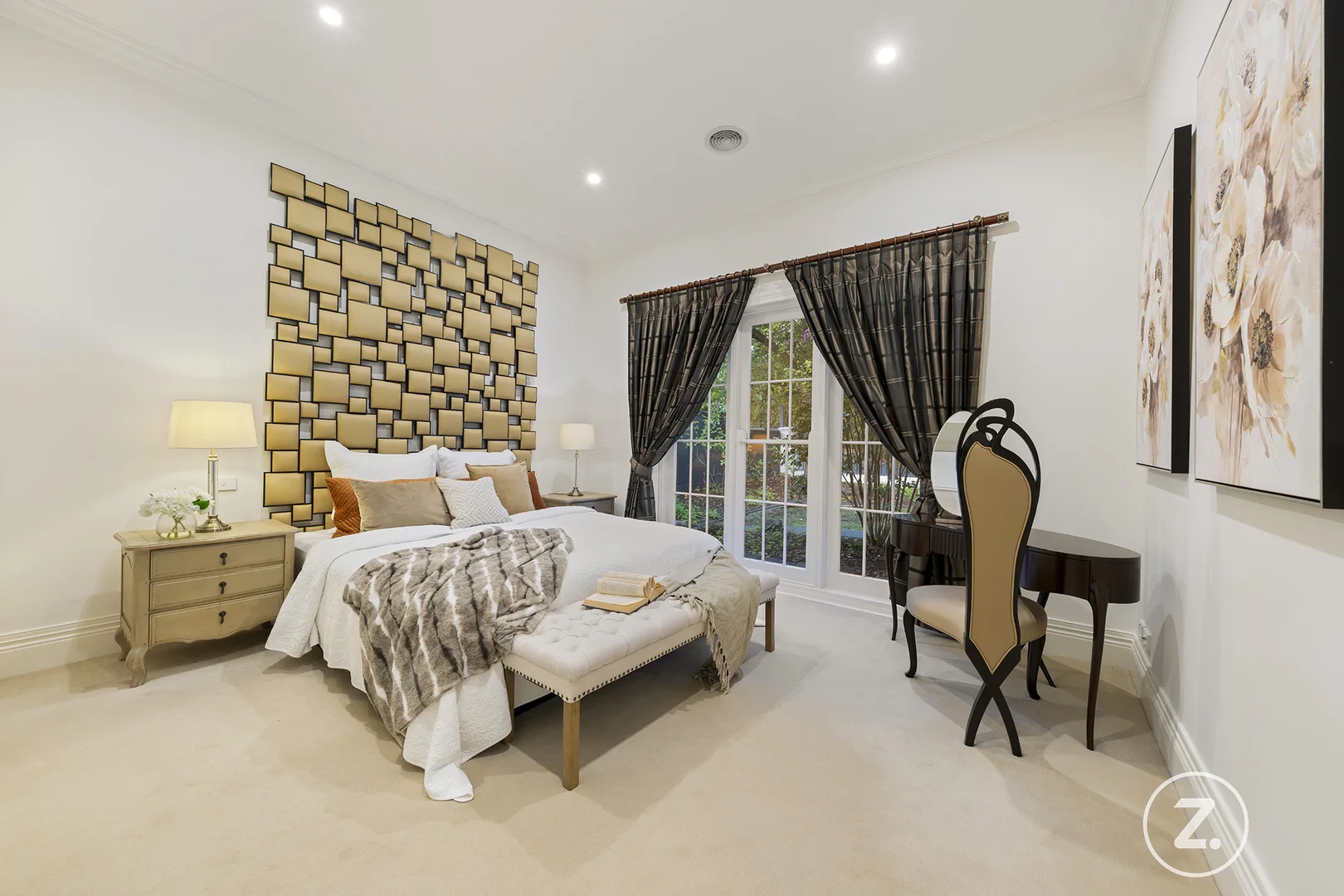 Additional image 14 of 1 Thornton Street, Kew VIC 3101