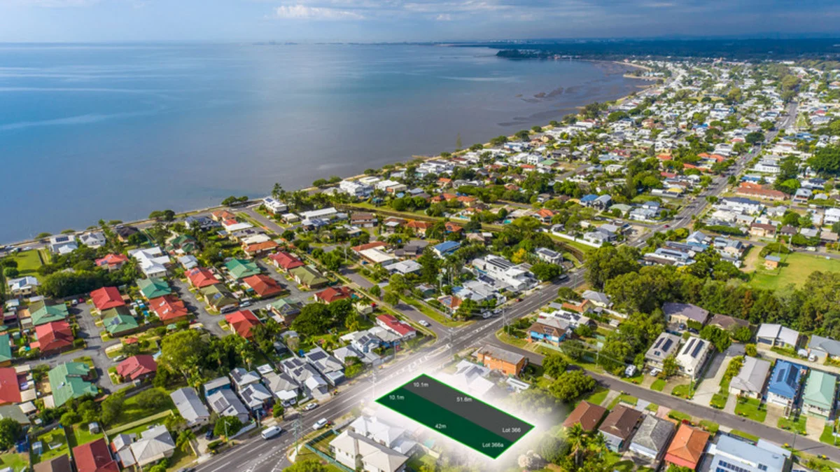 Additional image 3 of 366a Beaconsfield Terrace, Brighton QLD 4017