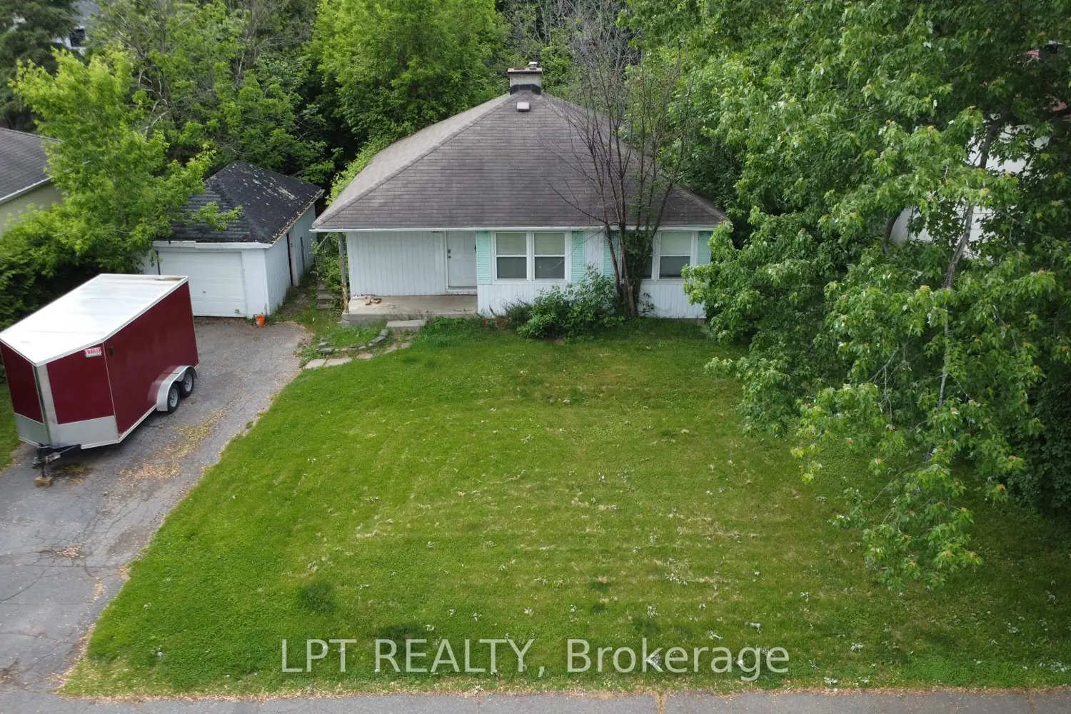 Additional image 9 of 868 Mountainview Avenue