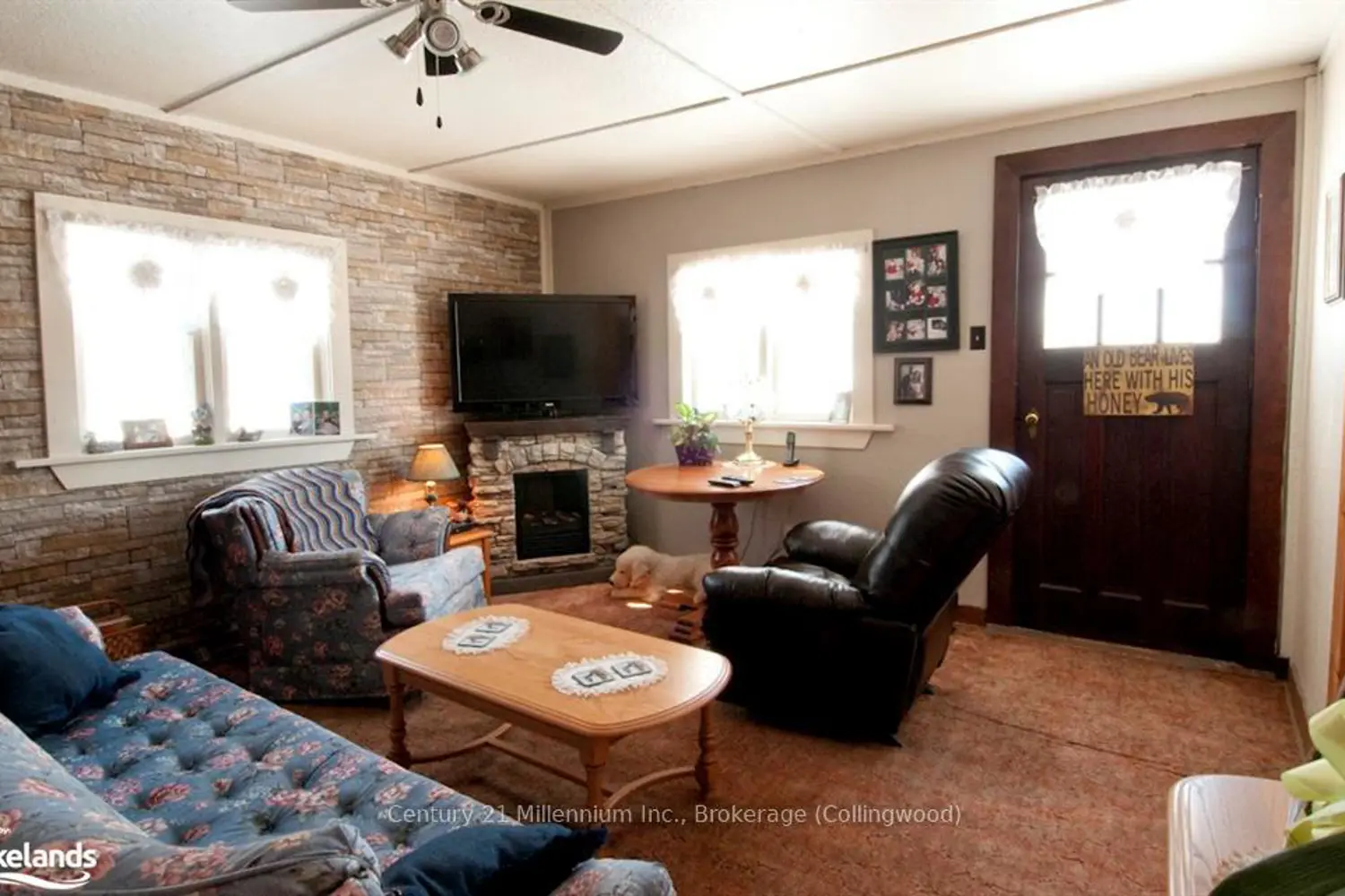 Additional image 8 of 4352 124 County Road