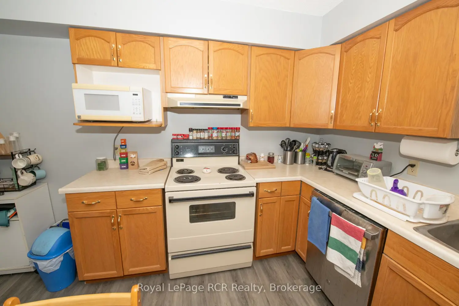 497 Birmingham Street 108 photo 5
