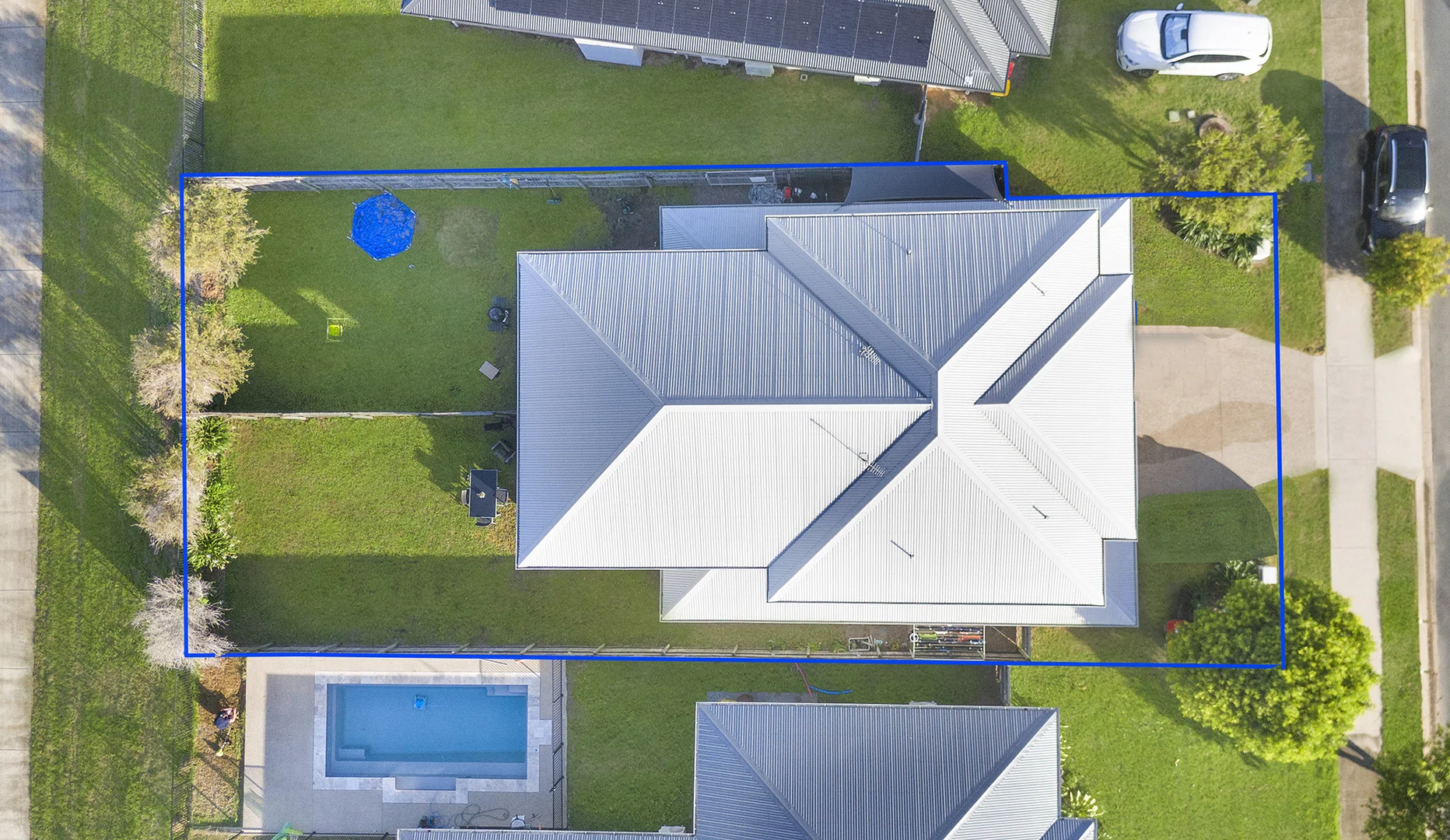Additional image 17 of 1 & 2/44 Moreton Dr, Rural View QLD 4740