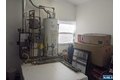 Additional image 13 of 401 River Dr, Garfield, NJ, 07026