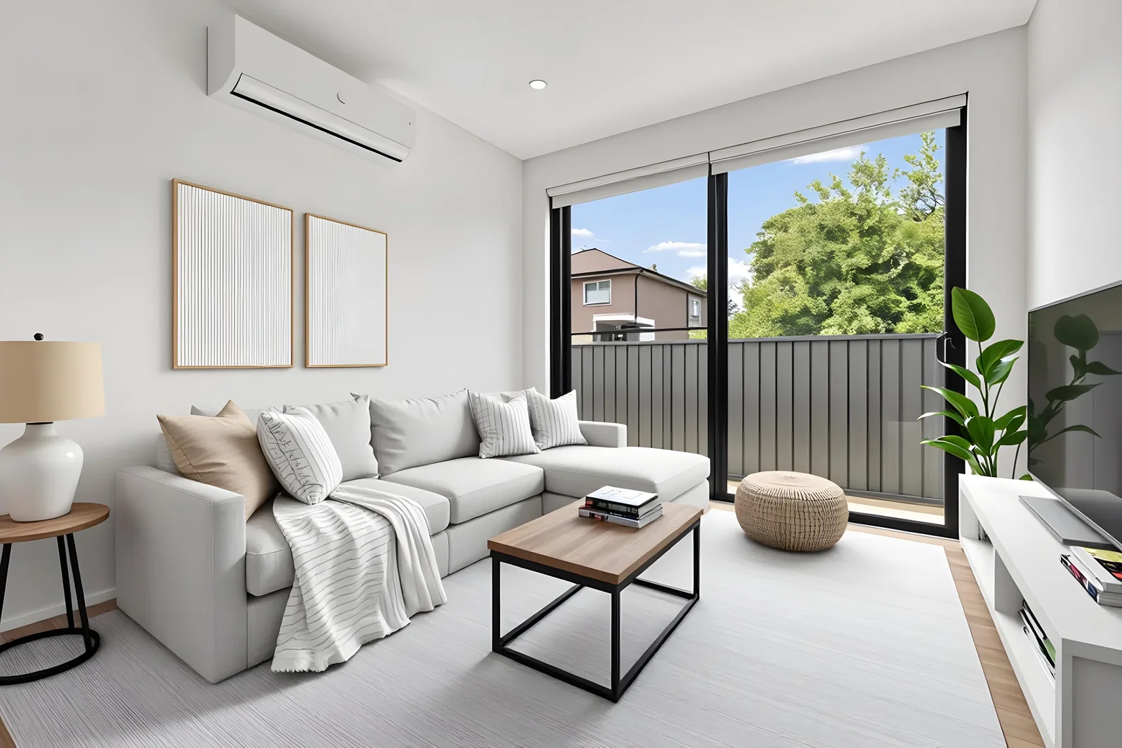 Additional image 16 of 105 Mona Street, Auburn NSW 2144