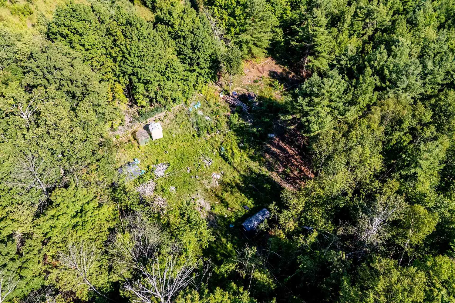 114 Baxter Road photo 2