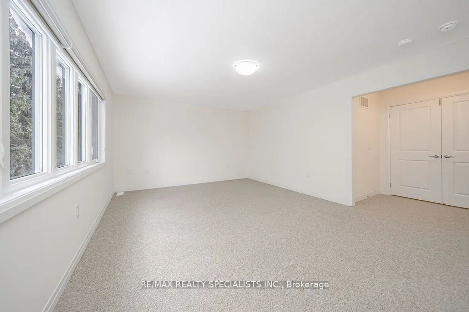 Additional image 10 of 161 Dingman Street