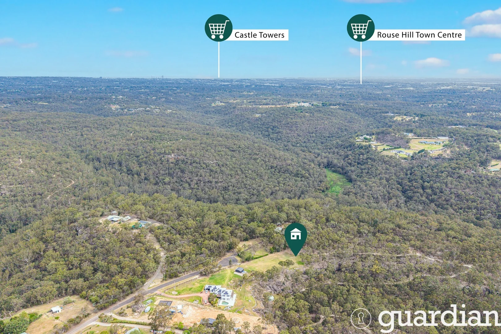 Additional image 7 of 109 Kemp Place, Glenorie NSW 2157