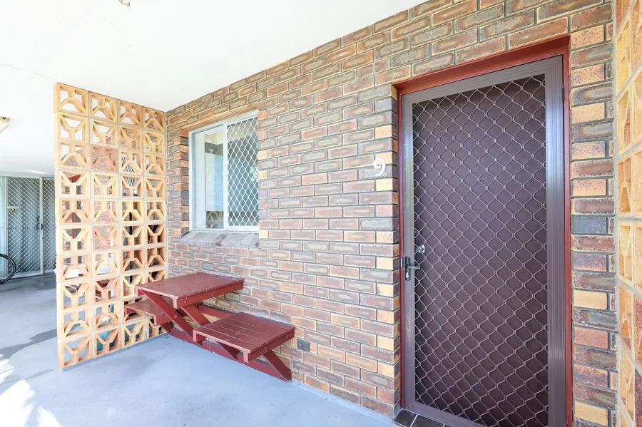 Additional image 2 of 9/3-7 Columbus Circuit, Coffs Harbour NSW 2450