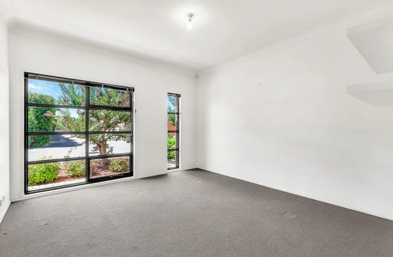 Additional image 5 of 5/44 Wright Street, Renown Park SA 5008