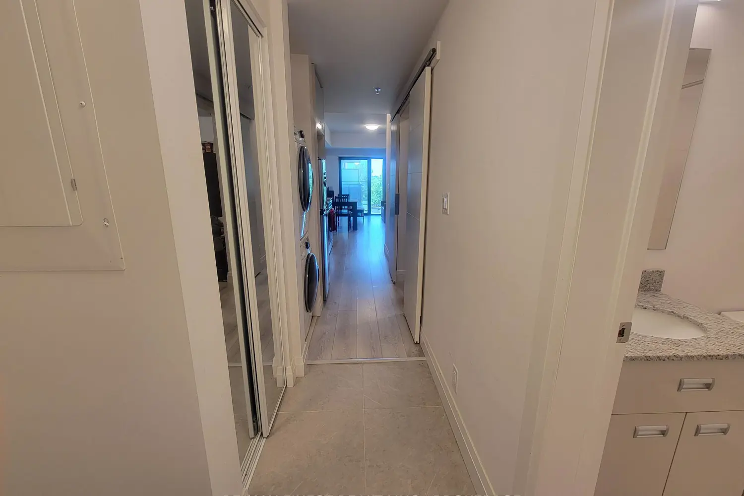 Additional image 2 of 652 Princess Street 622