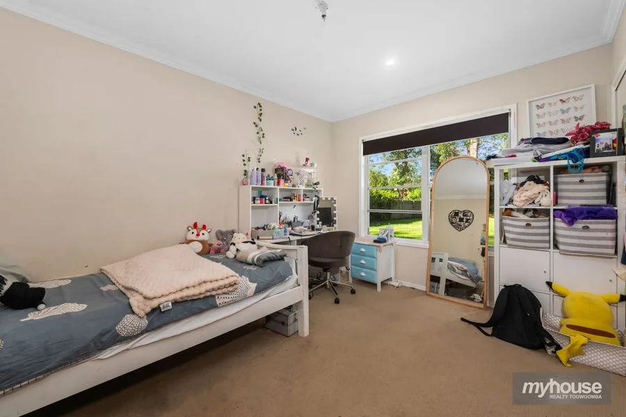 Additional image 11 of 35 Reis Road, Highfields QLD 4352