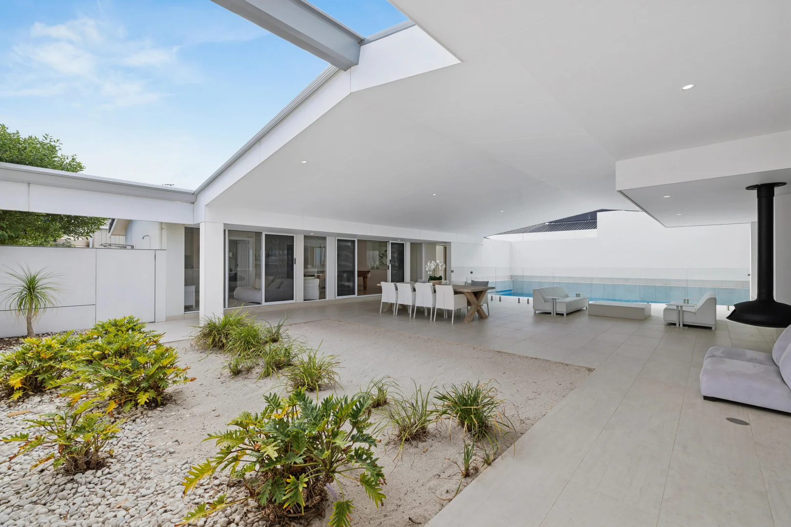 78 Esplanade, Middleton SA 5213 photo 4