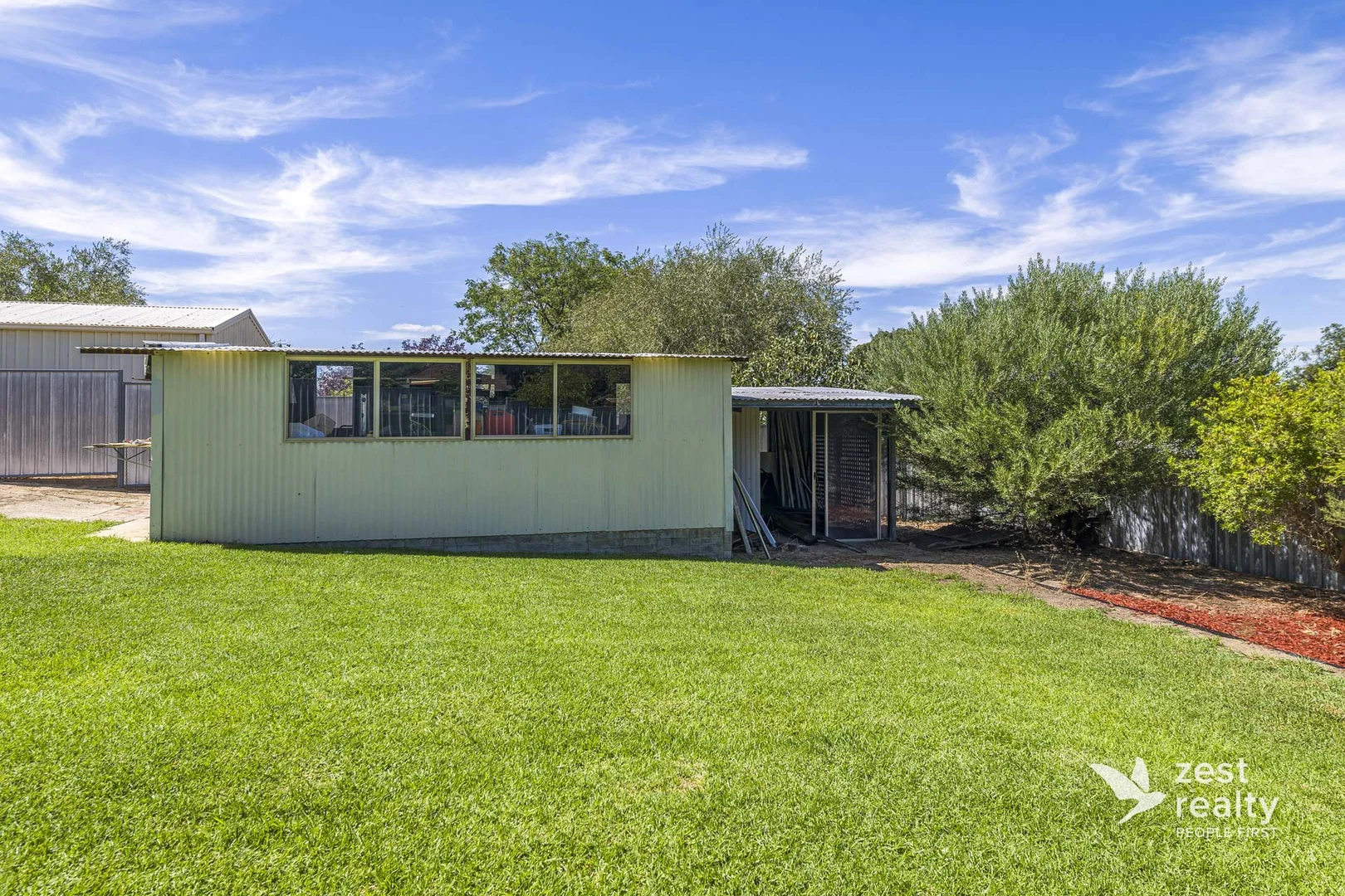 Additional image 31 of 5 Lobelia Avenue, Wundowie WA 6560