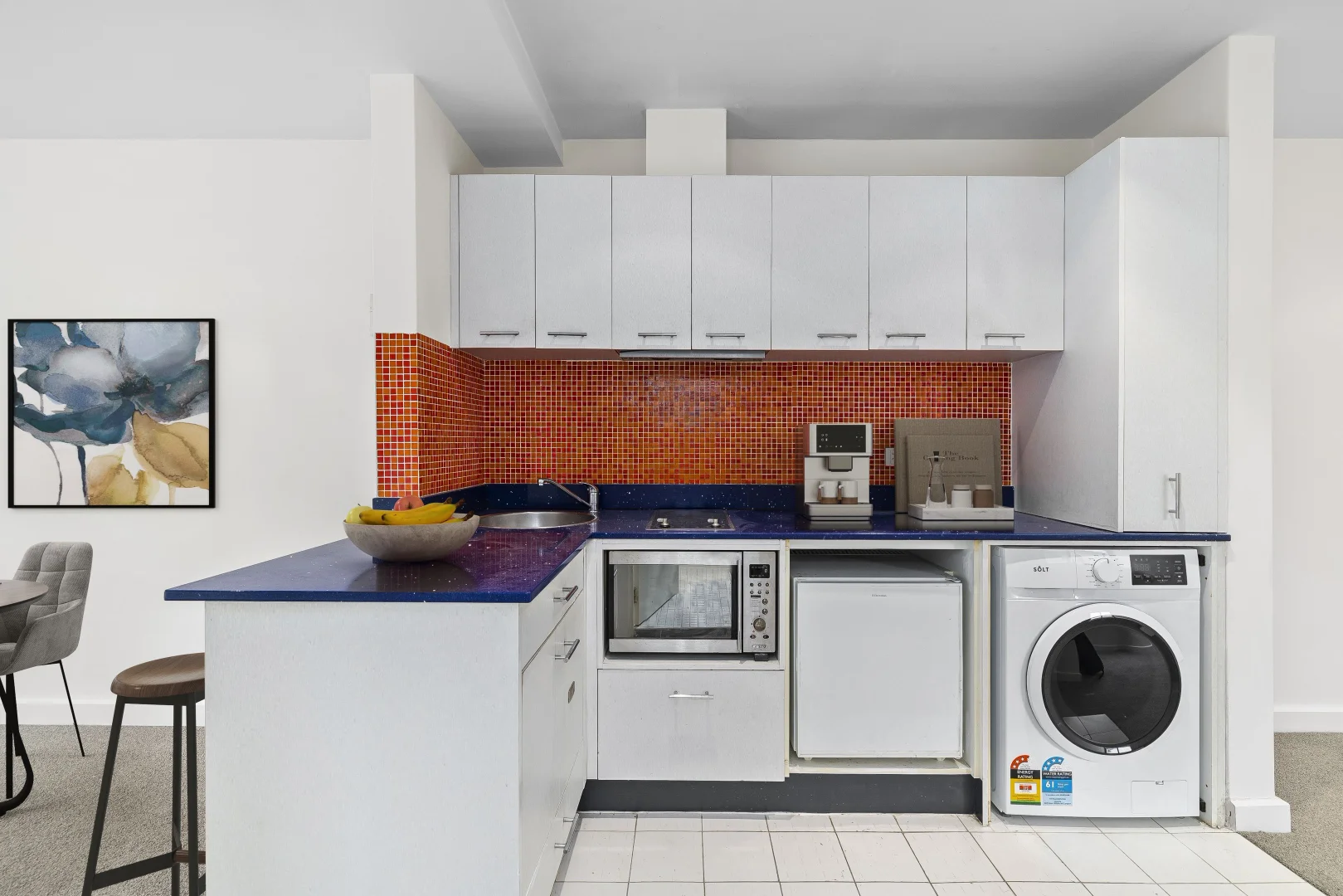 Additional image 3 of 202/64 Wellington Street, St Kilda VIC 3182