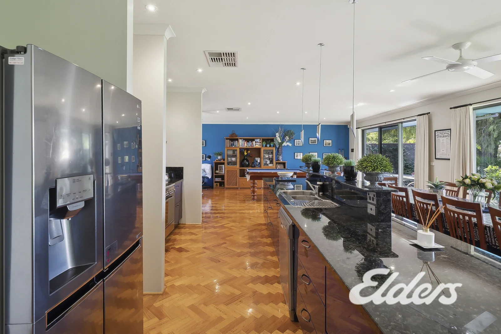 Additional image 31 of 48 Campbellfield Drive, Yarrawonga VIC 3730