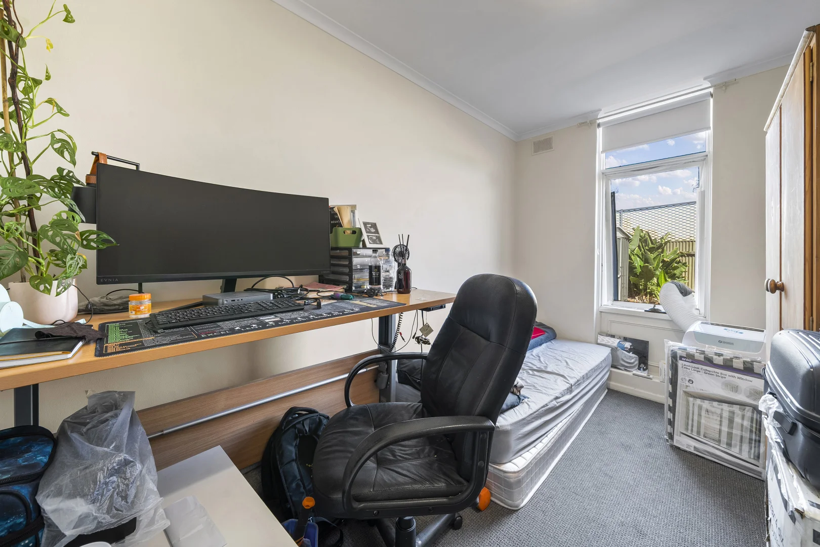 Additional image 8 of 1/75 Mooringe Avenue, Camden Park SA 5038