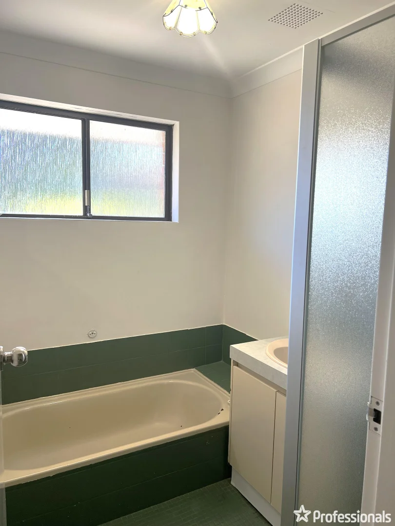 Additional image 16 of 189 Cammillo Road, Kelmscott WA 6111
