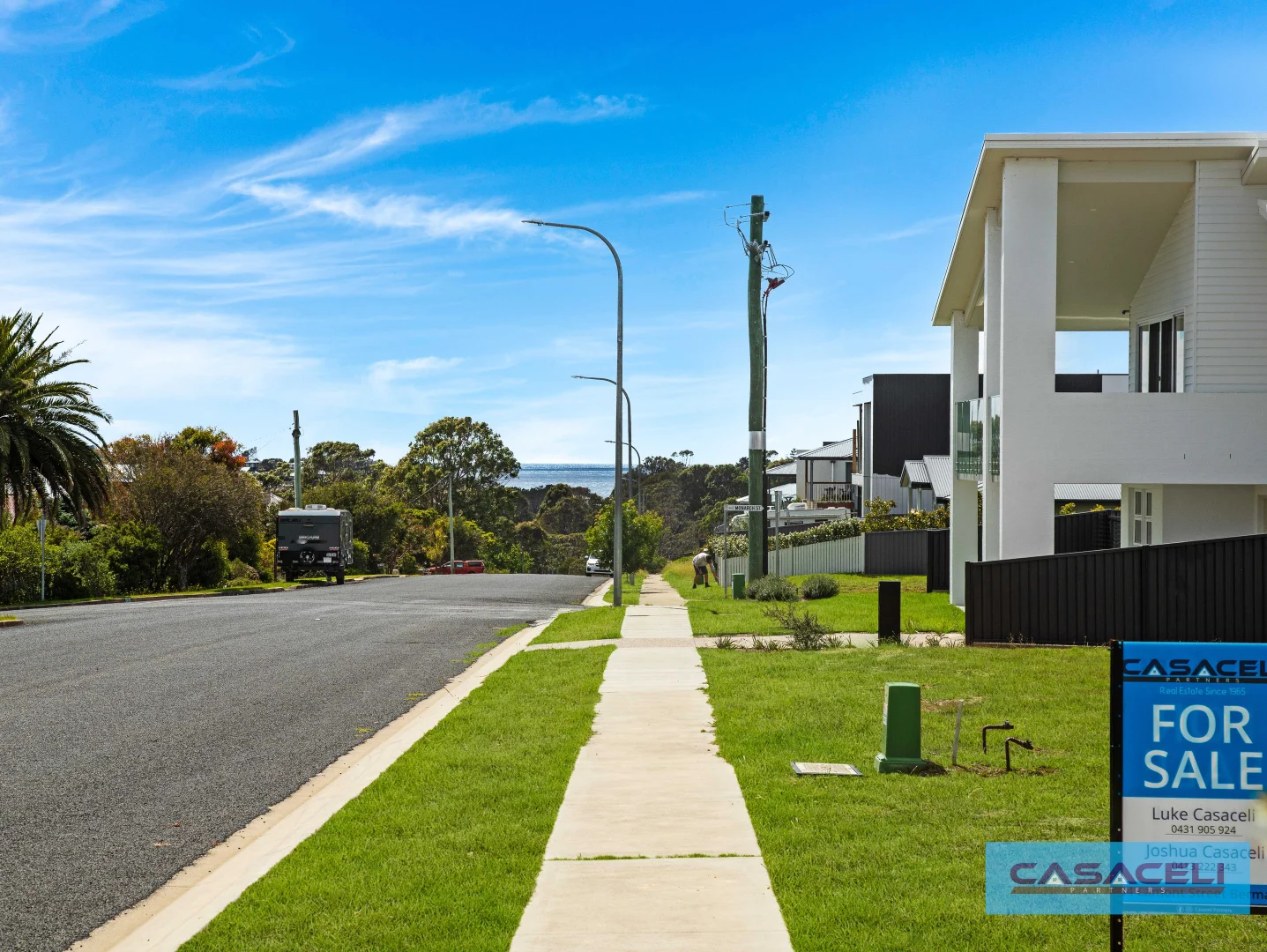 Additional image 16 of 26 Parbery Ave, Bermagui NSW 2546