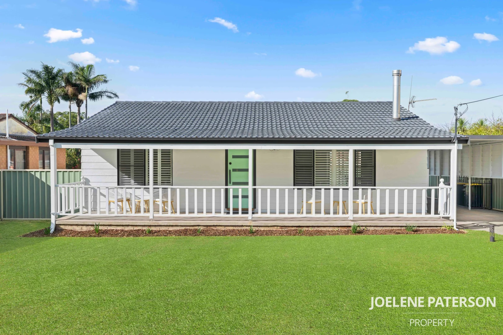 Additional image 4 of 38 Park Row, Culburra Beach NSW 2540