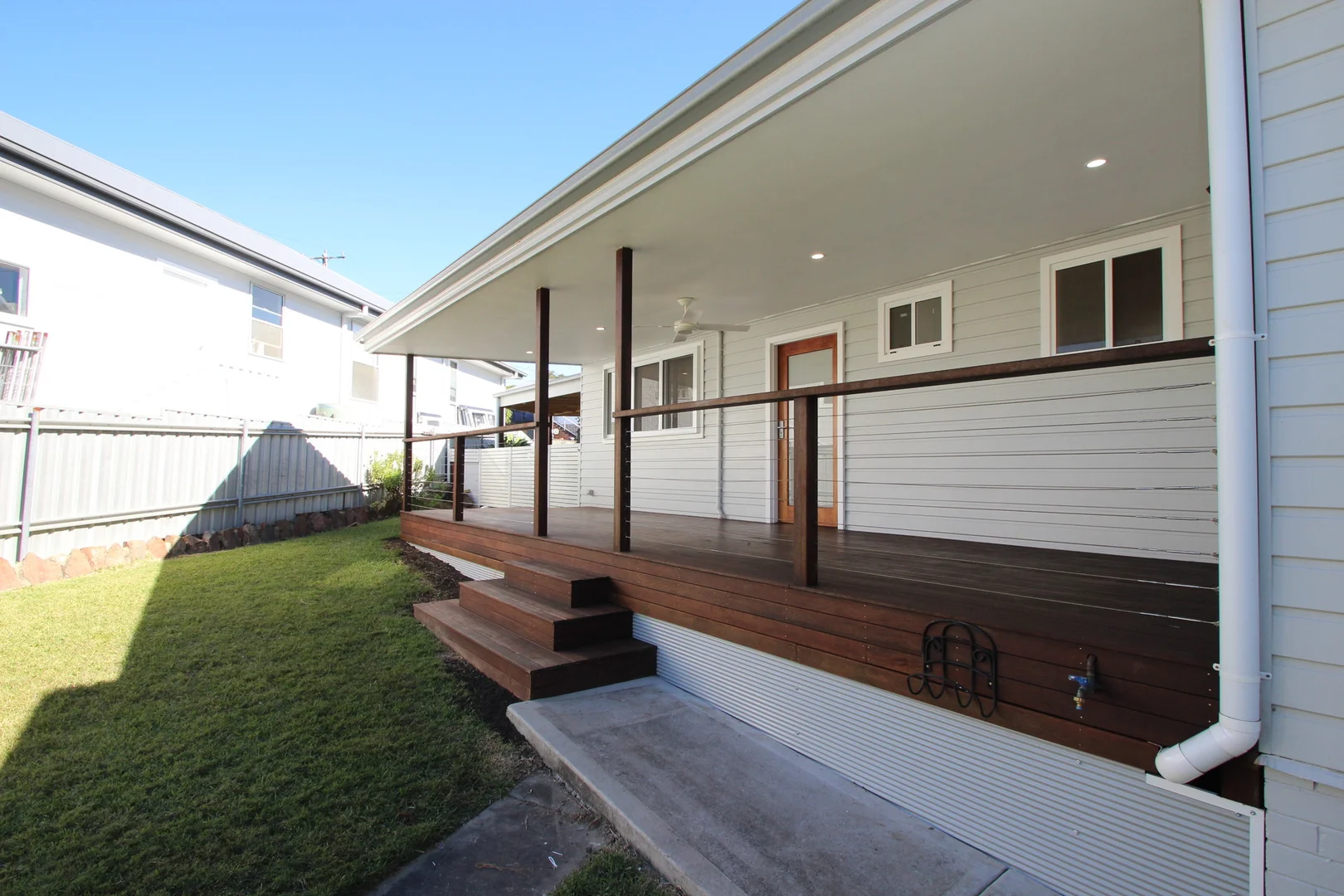 Additional image 7 of 99 Springfield Avenue, Kotara NSW 2289