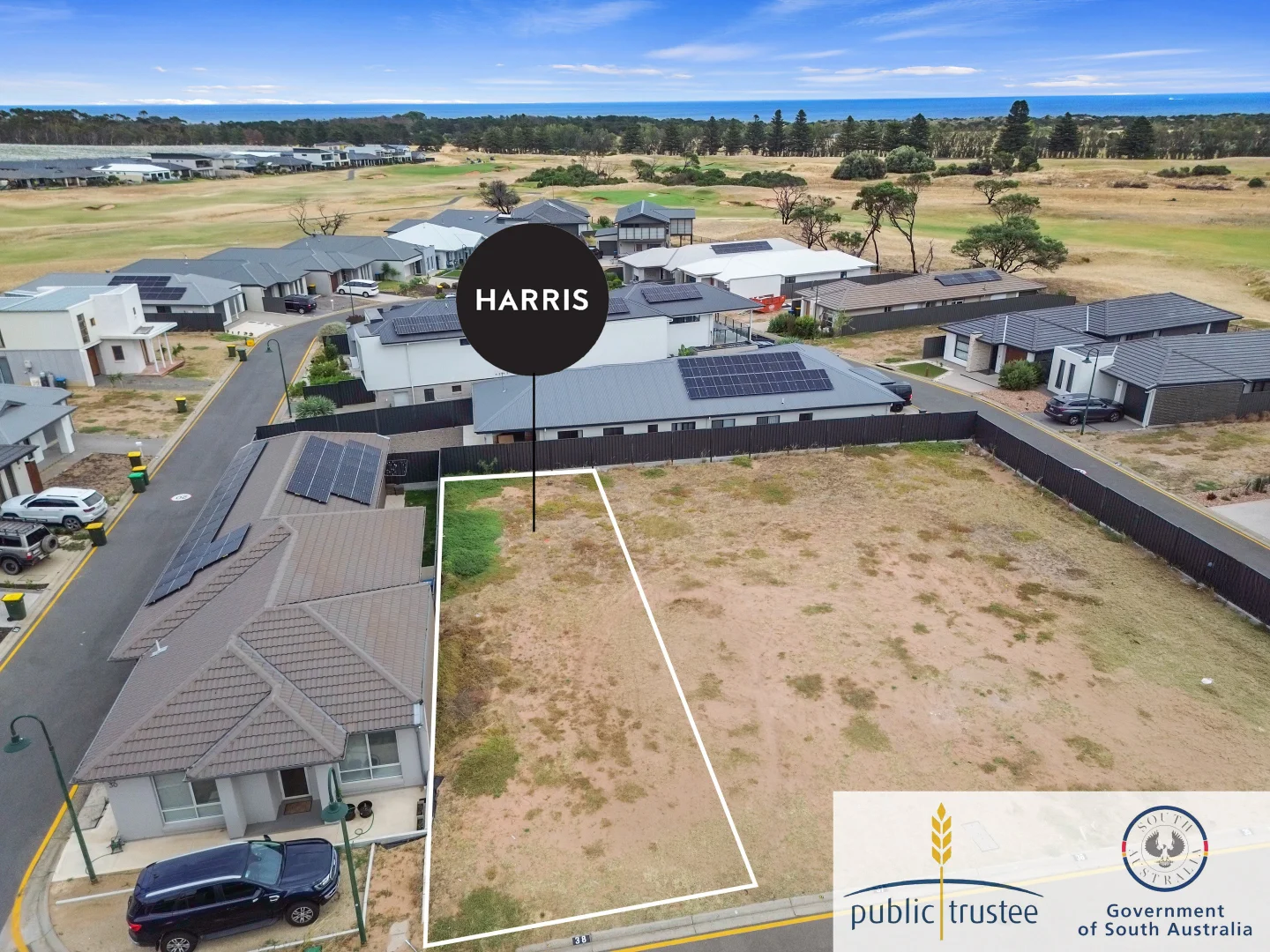 Additional image 19 of 36/30 Troon Drive, Normanville SA 5204