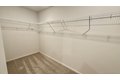 Additional image 14 of 5883 S Zabo Rd, Spokane, WA, 99224
