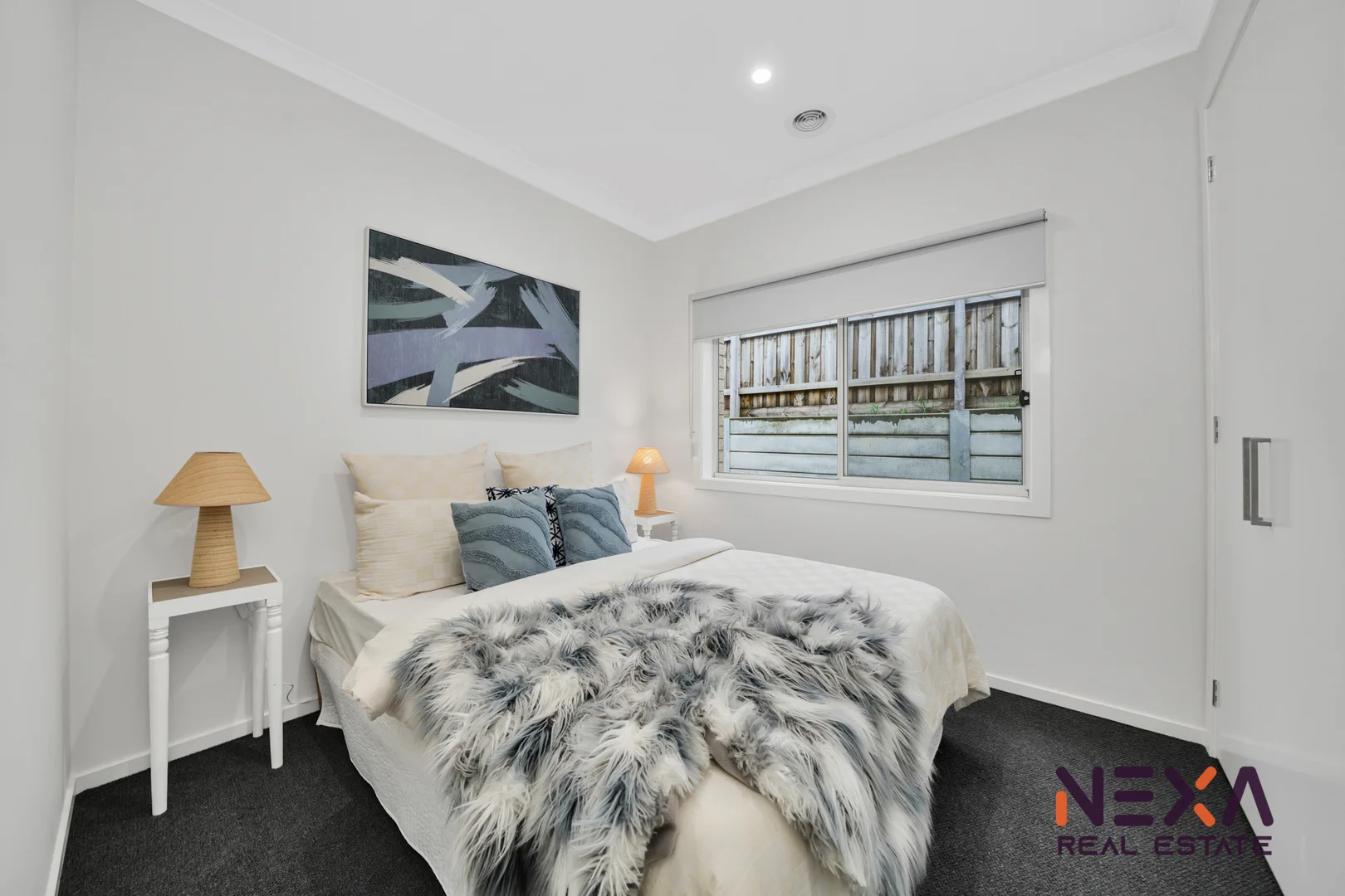 Additional image 14 of 544 Cameron St,, Donnybrook VIC 3064