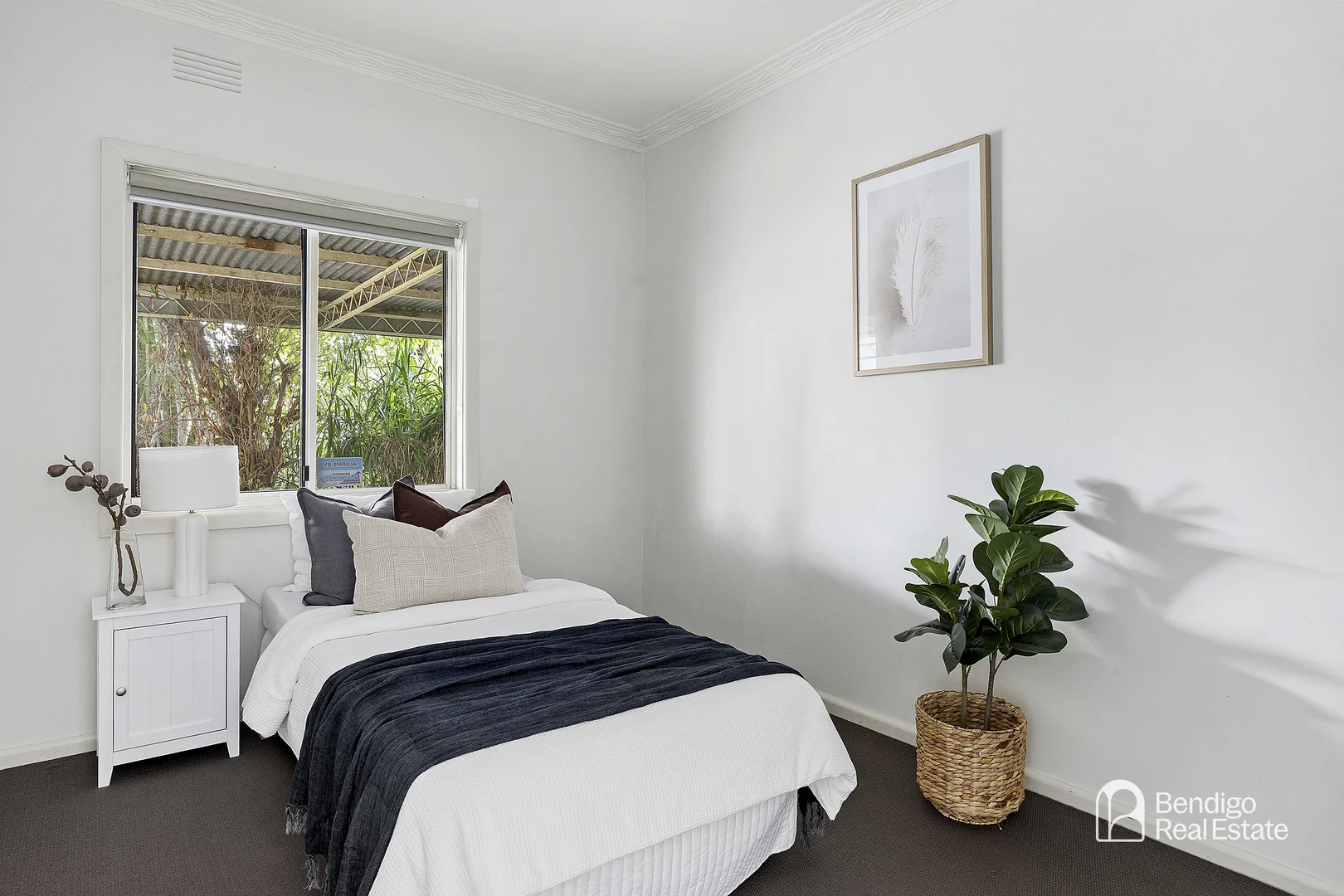 Additional image 8 of 225 Carpenter Street, Quarry Hill VIC 3550