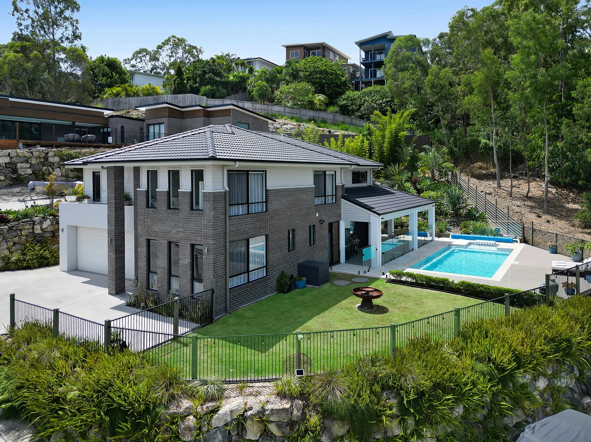 Additional image 27 of 10 Mieke Court, Burleigh Heads QLD 4220