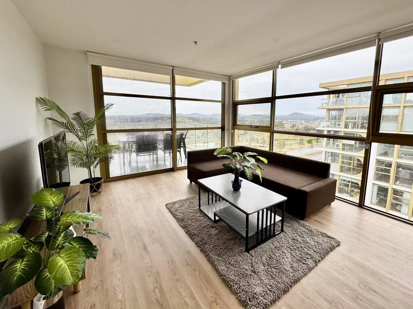 Additional image 6 of 15 Summerfield Close, Denman Prospect ACT 2611