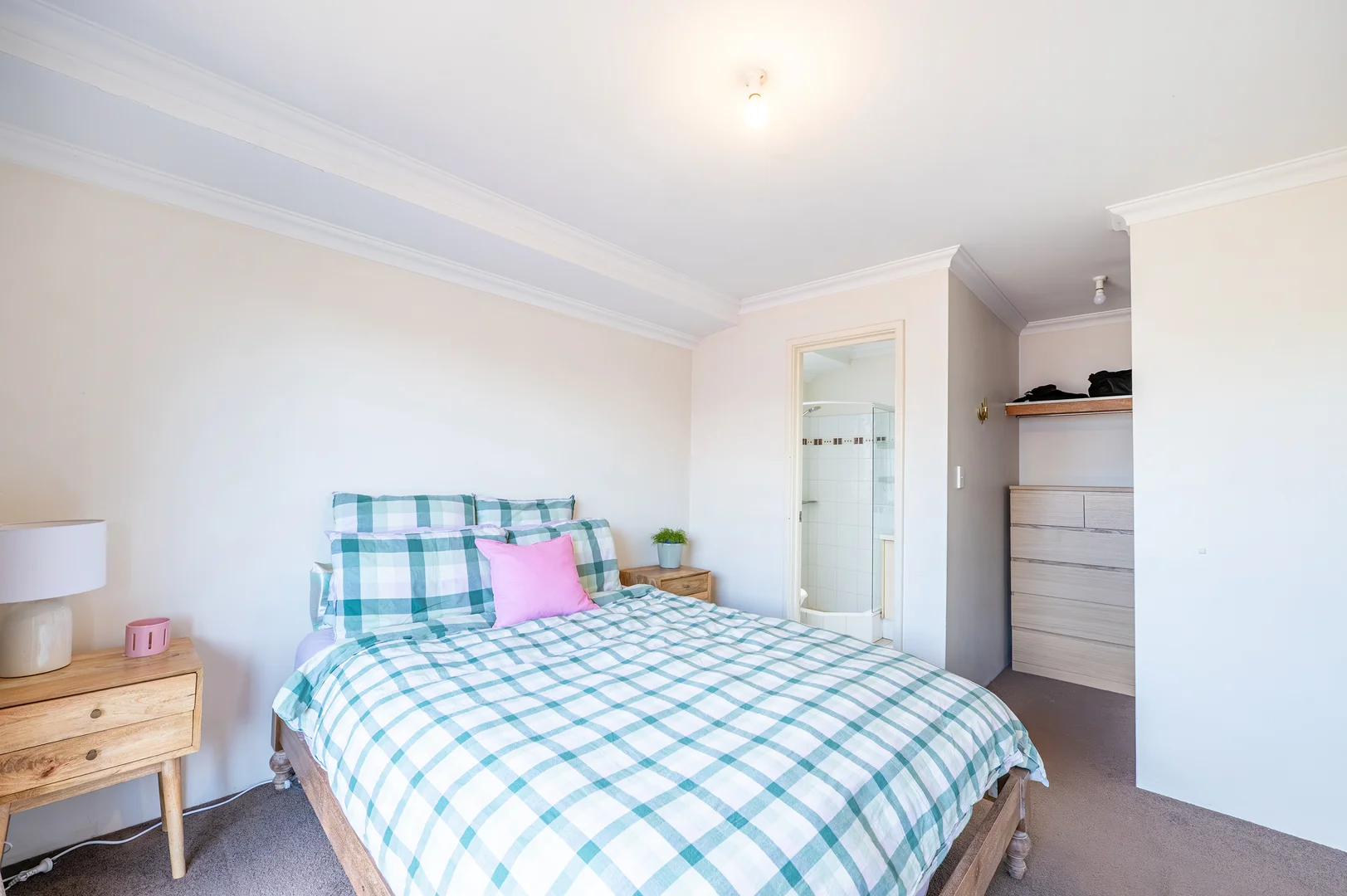 Additional image 14 of 4A Bright Street, Carey Park WA 6230