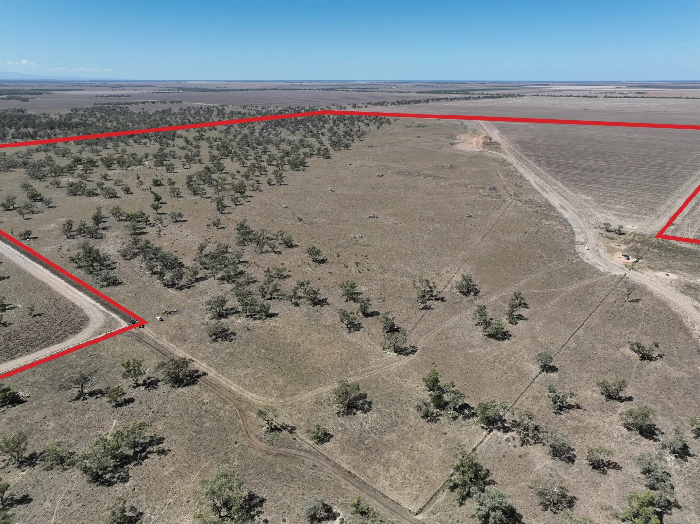 Additional image 35 of . Sunnyside Lane, Wee Waa NSW 2388