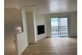 Additional image 4 of 1316 French St, Santa Ana, CA, 92701