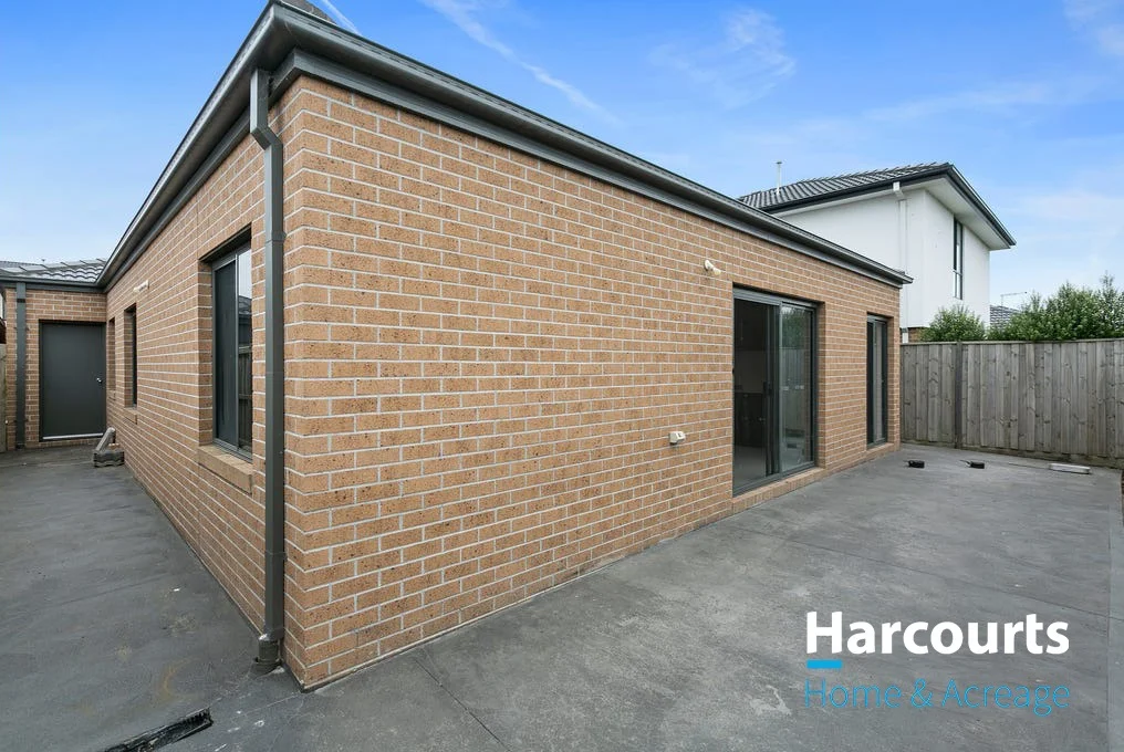 Additional image 7 of 4 Peckham Avenue, Wollert VIC 3750
