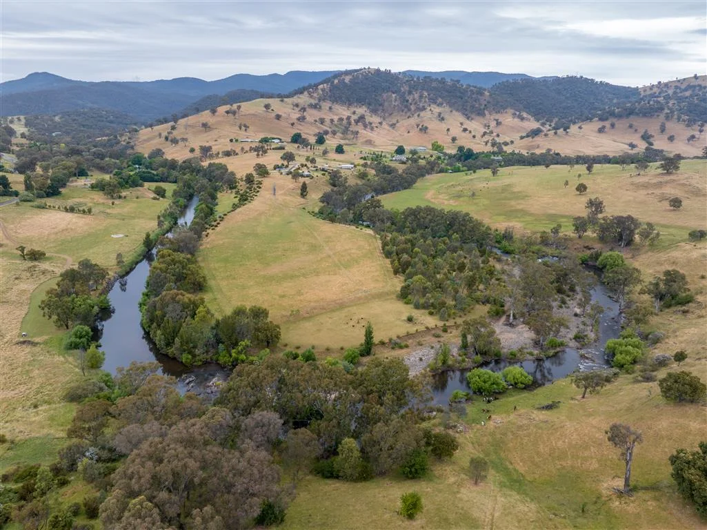 Additional image 43 of 256 Goobarragandra Road, Tumut NSW 2720