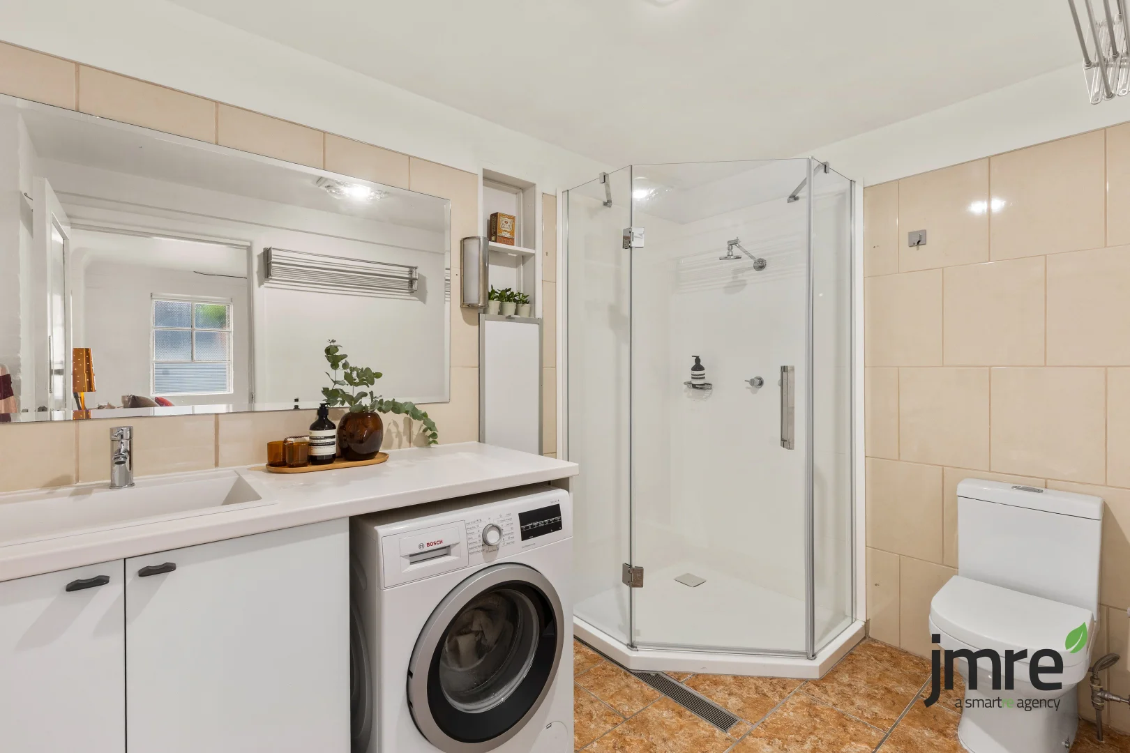Additional image 18 of 21-23 Stawell Street, North Melbourne VIC 3051